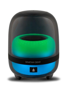Гейминг тонколони Spartan Gear Alcman Large 2.0 2