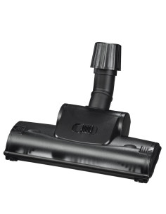 Универсална турбо четка Xavax, за прахосмукачки, 110234