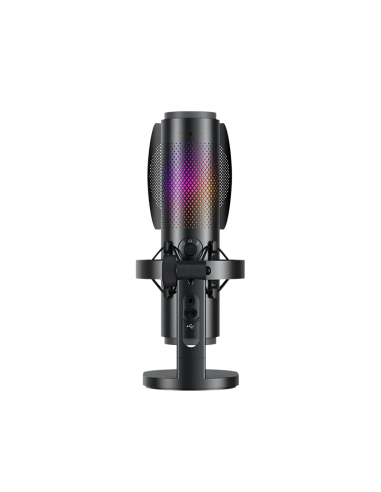 Настолен микрофон BOYA K9