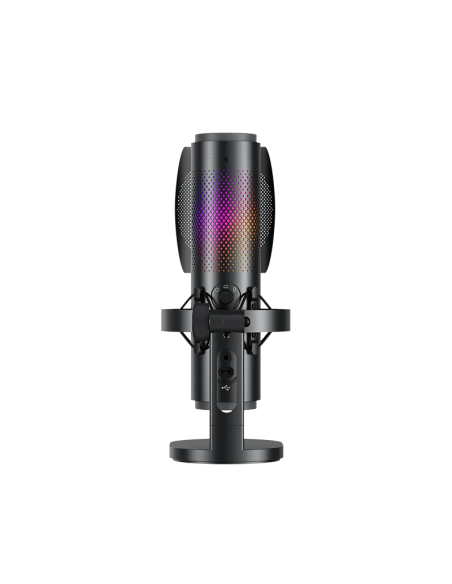 Настолен микрофон BOYA K9