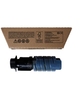 Тонер касета RICOH  IM C320F за 7500 стр, синьо