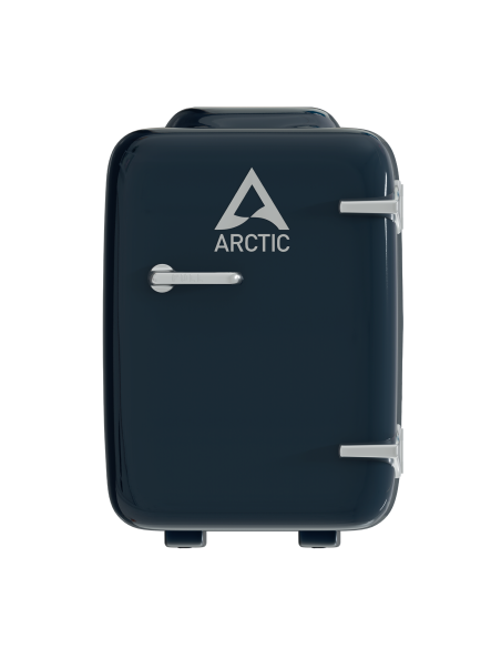 Мини Хладилник ARCTIC Fridge (EU) 4L