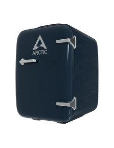 Мини Хладилник ARCTIC Fridge (EU) 4L 2
