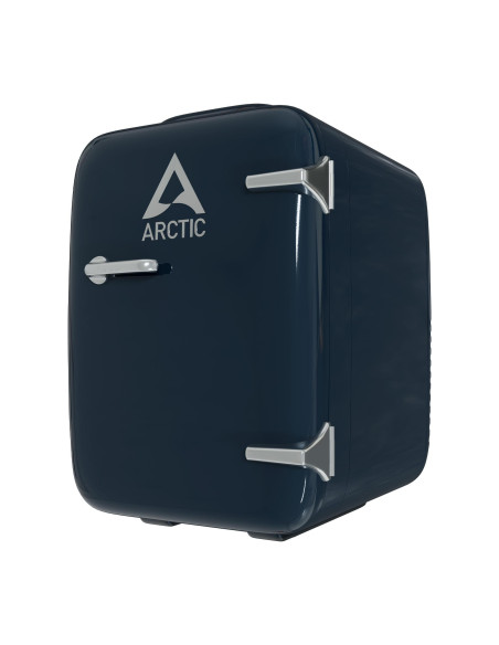 Мини Хладилник ARCTIC Fridge (EU) 4L