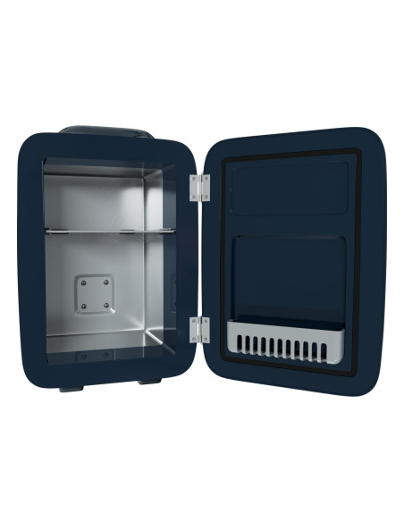 Мини Хладилник ARCTIC Fridge (EU) 4L