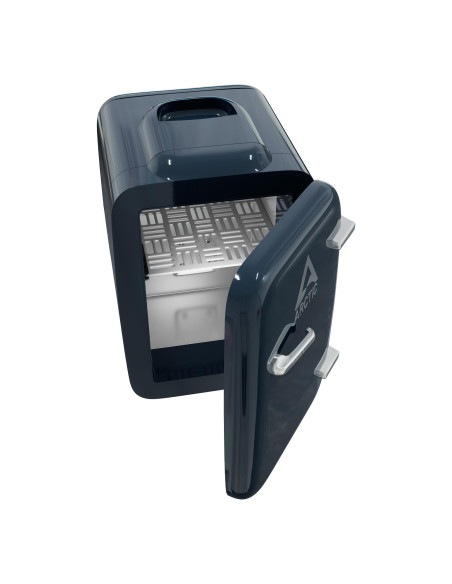 Мини Хладилник ARCTIC Fridge (EU) 4L