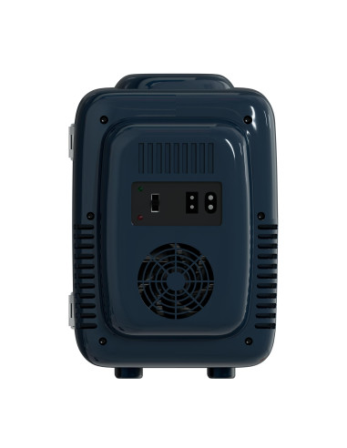 Мини Хладилник ARCTIC Fridge (EU) 4L