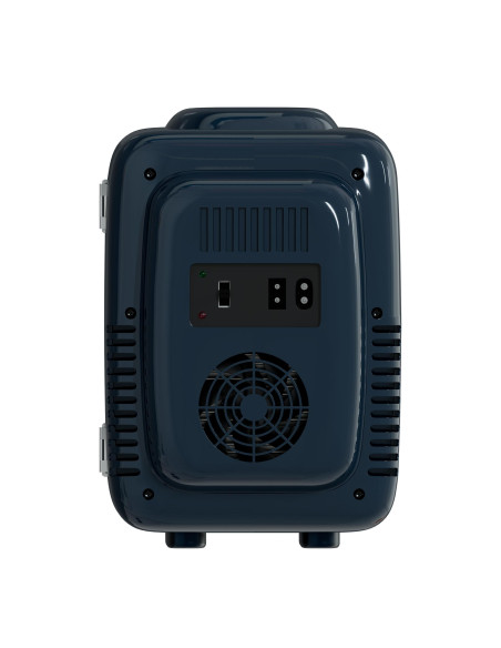 Мини Хладилник ARCTIC Fridge (EU) 4L