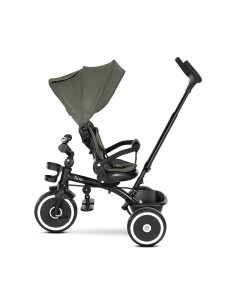 ТРИКОЛКА TINO GREEN С РОТАЦИЯ 360 2