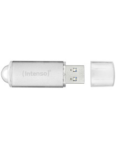 Intenso USB Flash Drive 3.2 32GB Jet Line 2