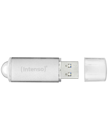 Intenso USB Flash Drive 3.2 32GB Jet Line