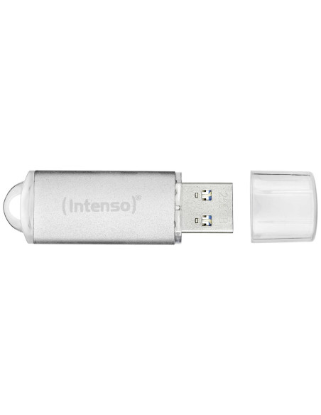 Intenso USB Flash Drive 3.2 32GB Jet Line