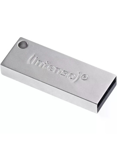 Intenso USB Flash Drive 3.2 64GB Premium Line