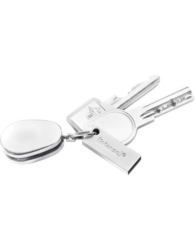 Intenso USB Flash Drive 3.2 64GB Premium Line