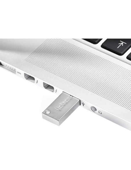 Intenso USB Flash Drive 3.2 64GB Premium Line