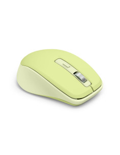 HAMA Безжична мишка -bdquo,WM-450-ldquo,, 2.4 GHz / Bluetooth, 7 бутона 2