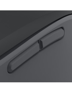 HAMA Безжична мишка -bdquo,WM-450-ldquo,, 2.4 GHz / Bluetooth, 7 бутона 2