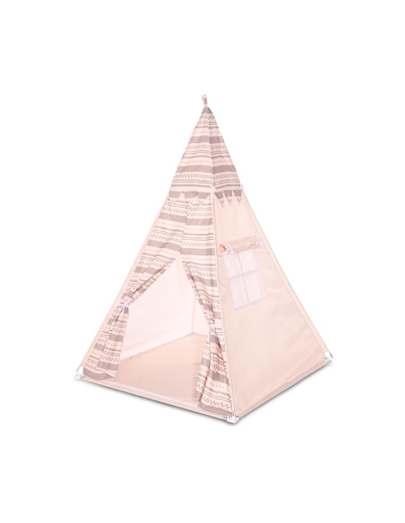 ПАЛАТКА ЗА ИГРА LORELLI 100/100/150 см