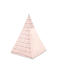 ПАЛАТКА ЗА ИГРА LORELLI 100/100/150 см 2