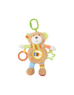 АКТИВНА ИГРАЧКА LORELLI TOYS МЕЧЕ