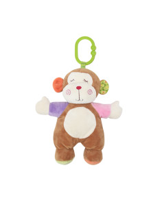 ИГРАЧКА LORELLI TOYS МАЙМУНКA