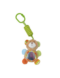 КАМБАНКА LORELLI TOYS МЕЧЕ