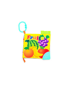 КНИЖКА С ПЛОДЧЕТА