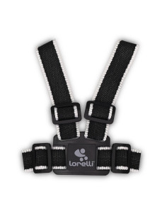 КОЛАНЧЕ ЗА ПРОХОЖДАНЕ BLACK-WHITE