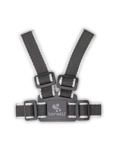 КОЛАНЧЕ ЗА ПРОХОЖДАНЕ GREY-WHITE