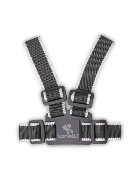 КОЛАНЧЕ ЗА ПРОХОЖДАНЕ GREY-WHITE