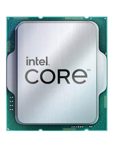 Процесор Intel Raptor Lake i7-14700F TRAY, 20 Cores 2.1 GHz, 33MB, 125W, LGA1700