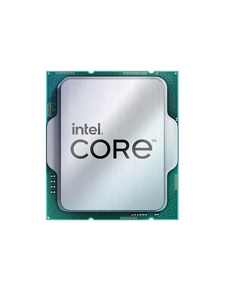 Процесор Intel Raptor Lake i7-14700F TRAY, 20 Cores 2.1 GHz, 33MB, 125W, LGA1700