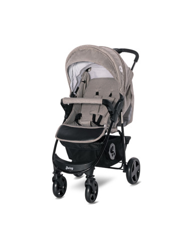 Д.КОЛИЧКА DAISY BASIC SET STRING