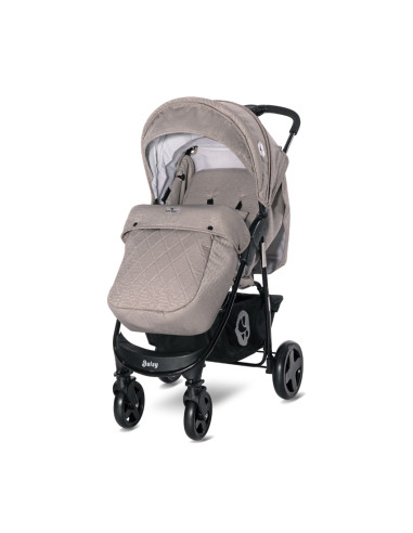 Д.КОЛИЧКА DAISY BASIC SET STRING