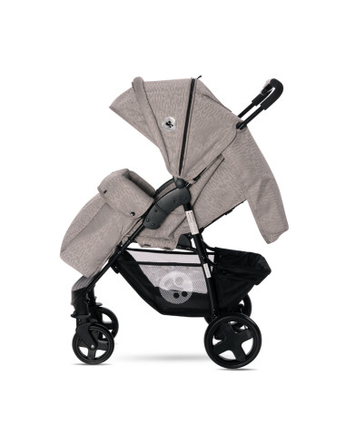 Д.КОЛИЧКА DAISY BASIC SET STRING