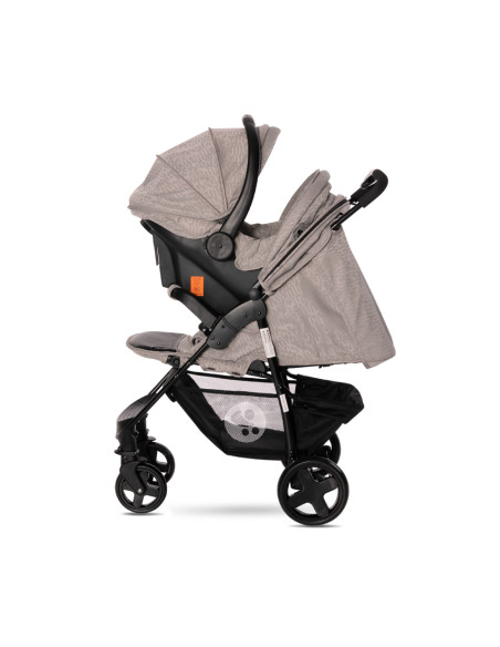 Д.КОЛИЧКА DAISY BASIC SET STRING