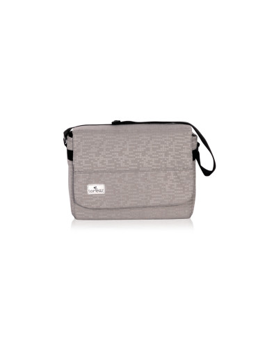 Д.КОЛИЧКА DAISY BASIC SET STRING