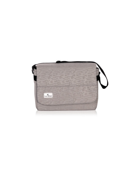 Д.КОЛИЧКА DAISY BASIC SET STRING