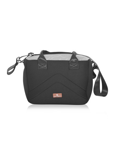 Д.КОЛИЧКА ADRIA GREY