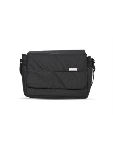 Д.КОЛИЧКА RIMINI PREMIUM  LEMON CURRY