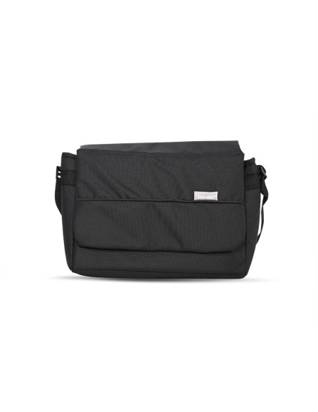 Д.КОЛИЧКА RIMINI PREMIUM  LEMON CURRY