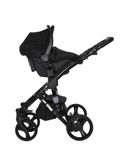 Д.КОЛИЧКА RIMINI PREMIUM  LEMON CURRY