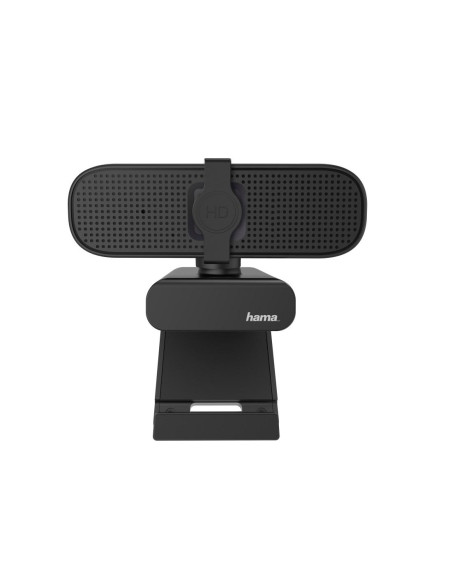 Уеб камера, HAMA C-400, full-HD, 139991