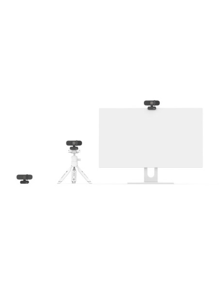 Уеб камера, HAMA C-400, full-HD, 139991