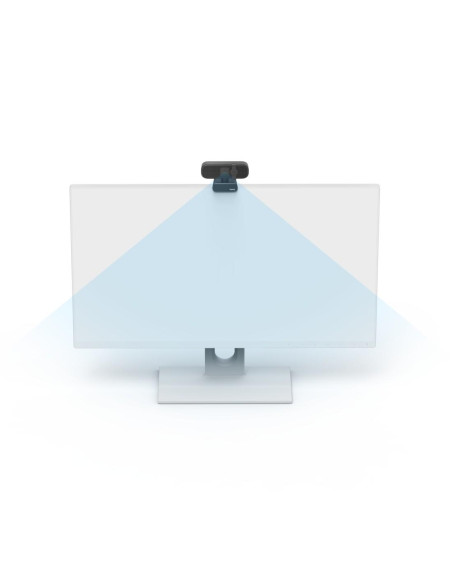 Уеб камера, HAMA C-400, full-HD, 139991