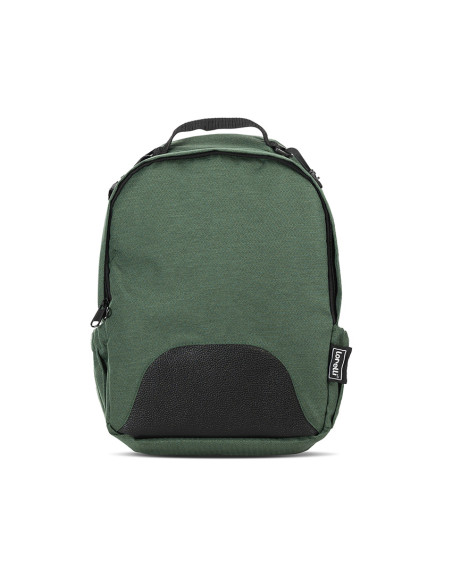 Д.КОЛИЧКА ASPEN GREEN 3в1 до 22кг с трансформираща