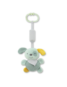 КАМБАНКА КУЧЕ ЗЕЛЕНО NATURAL