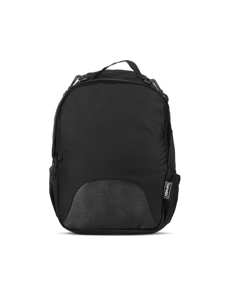 Д.КОЛИЧКА ASPEN BLACK 2в1 до 22кг с трансформираща