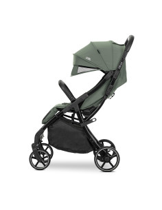 Д.КОЛИЧКА MINORI GREEN до 22 кг АВТОМАТИЧНО СГЪВАН 2