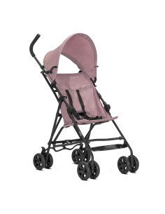 Д.КОЛИЧКА VAYA ROSE до 22кг - опаковка PP bag